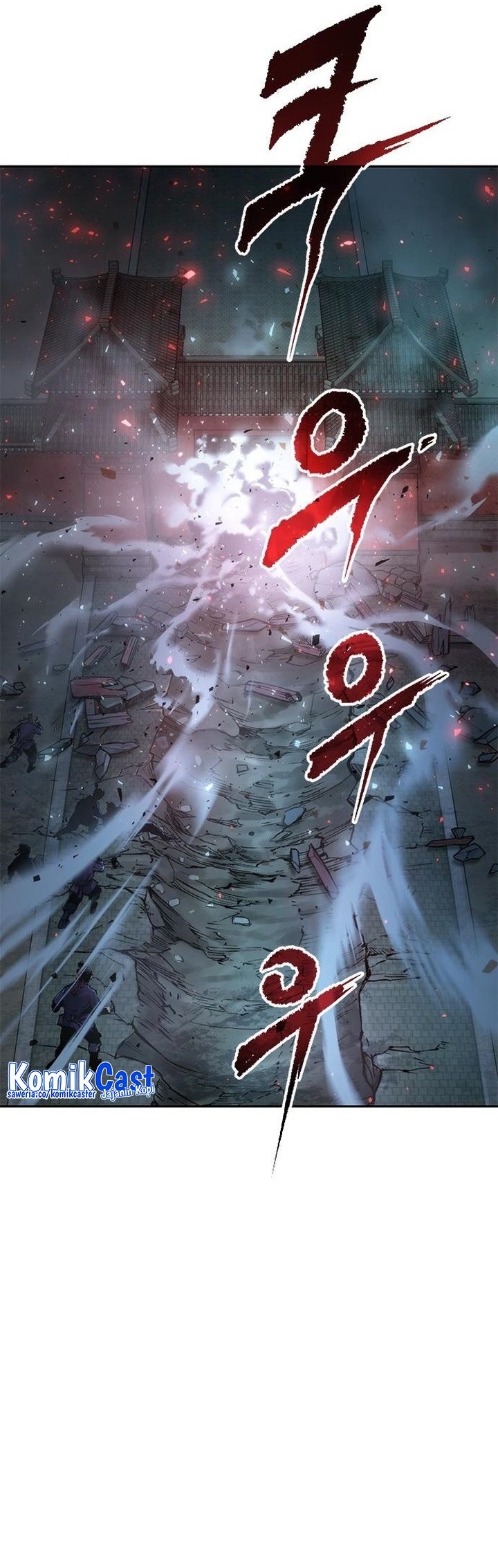 Chapter 31 - halaman 44