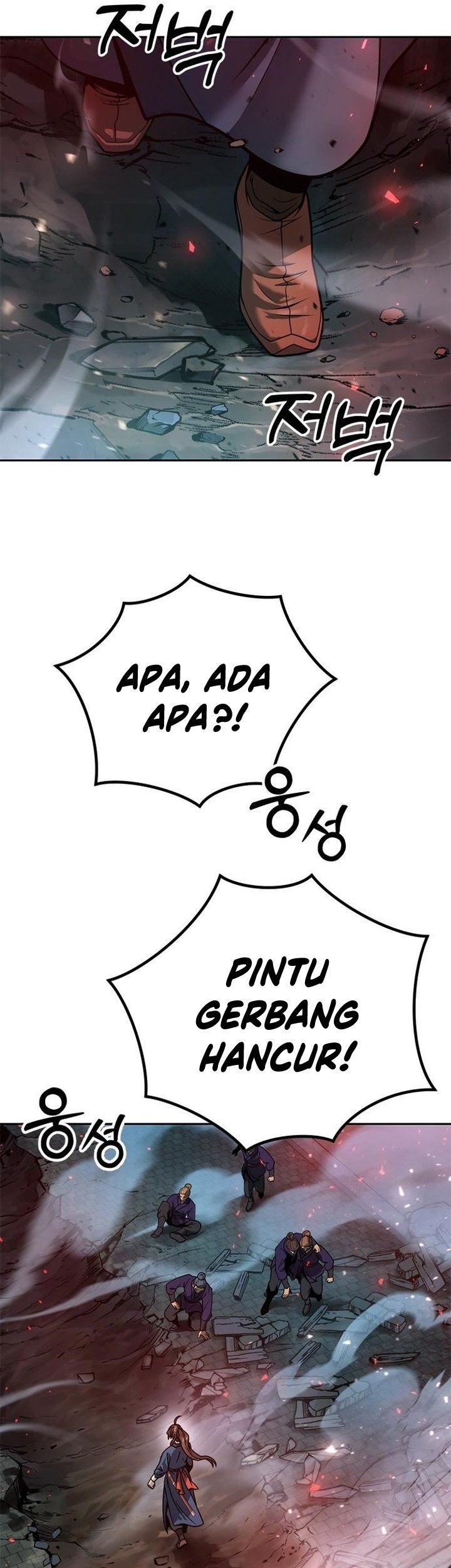 Chapter 31 - halaman 45