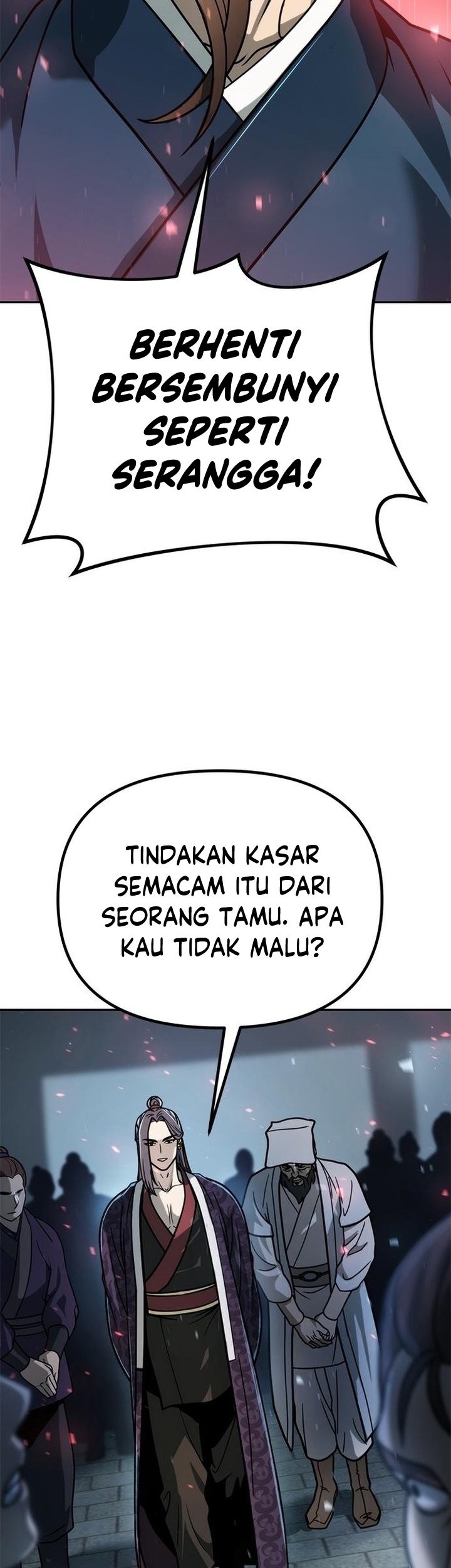 Chapter 31 - halaman 47