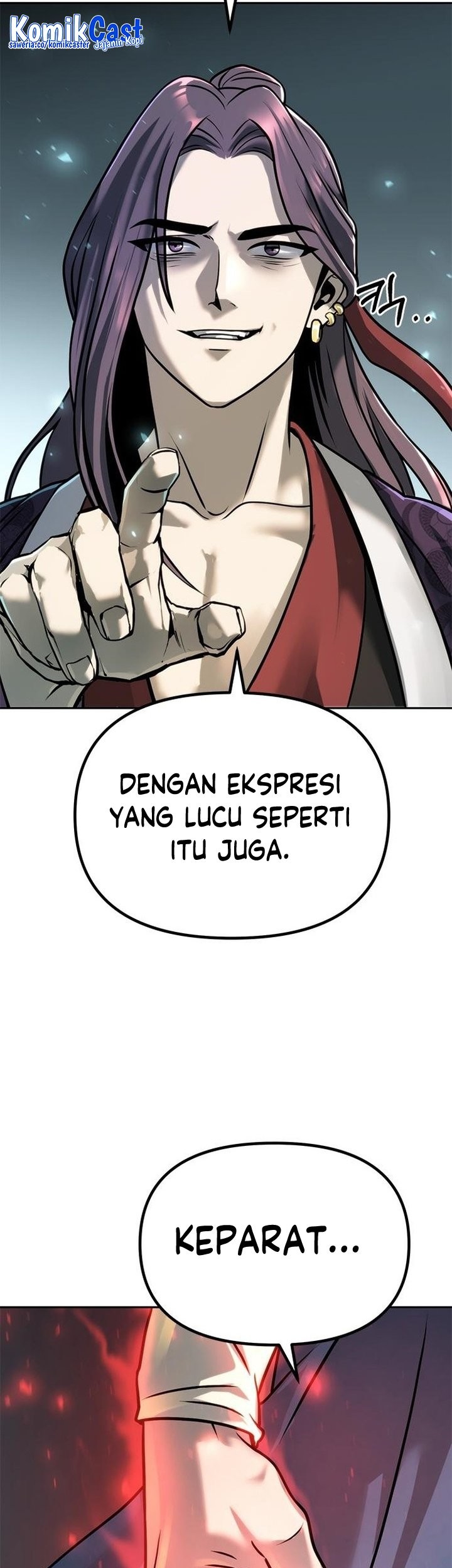 Chapter 31 - halaman 49