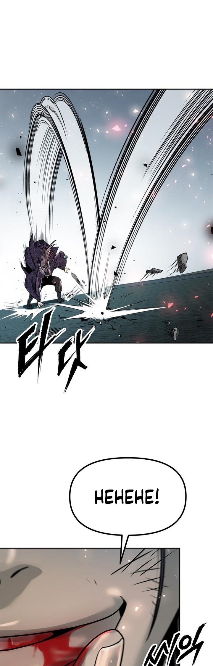 Chapter 31 - halaman 52