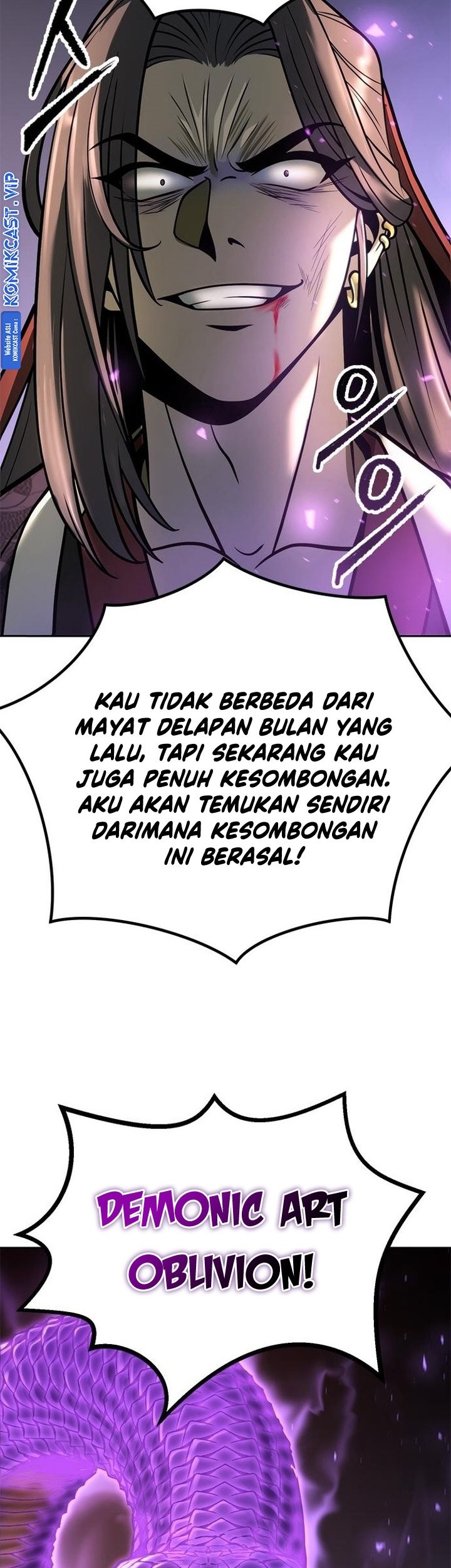 Chapter 31 - halaman 55