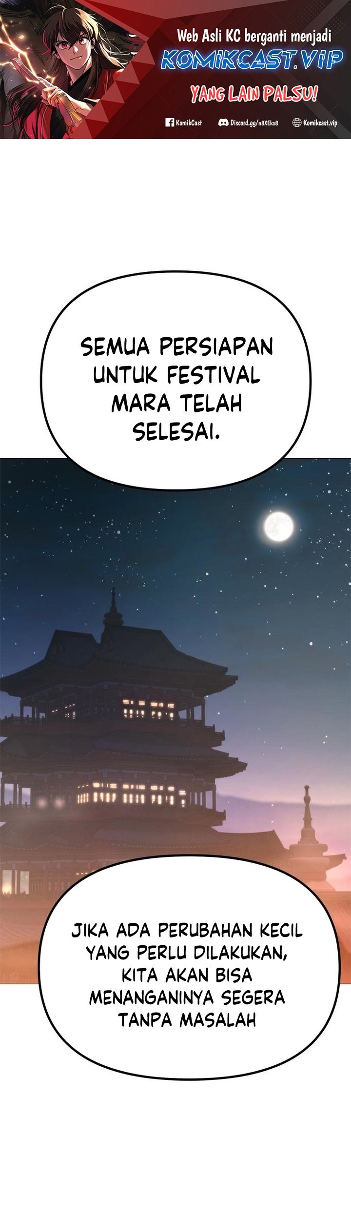 Chapter 31 - halaman 3