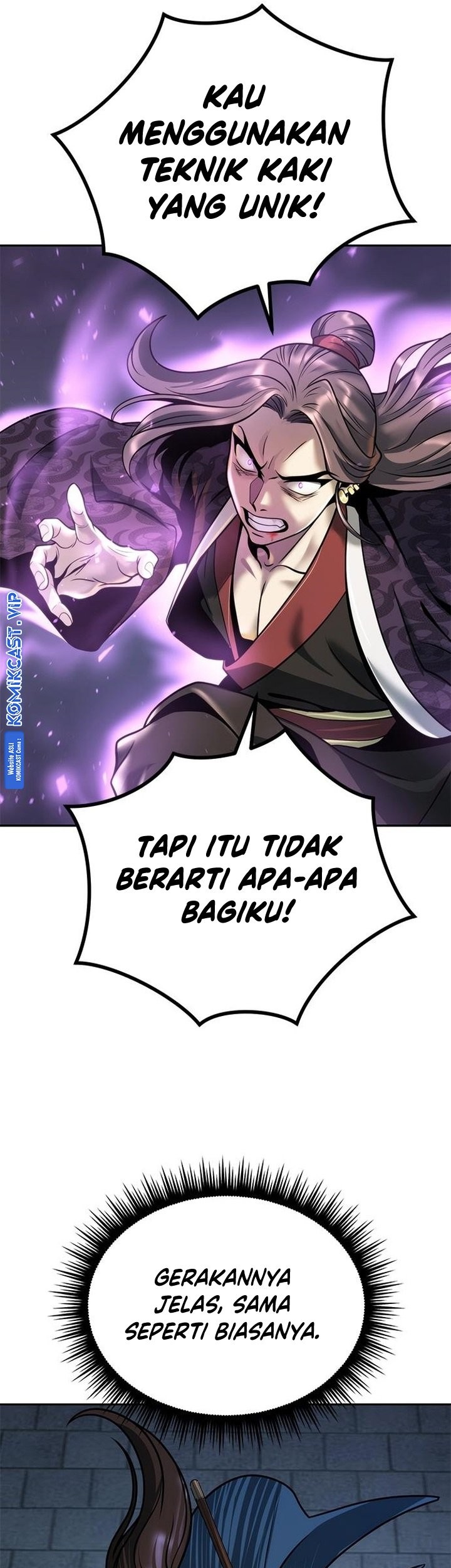 Chapter 31 - halaman 63