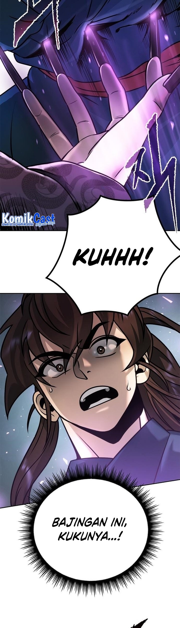 Chapter 31 - halaman 65
