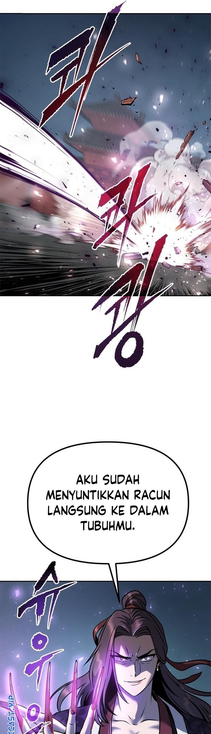 Chapter 31 - halaman 69