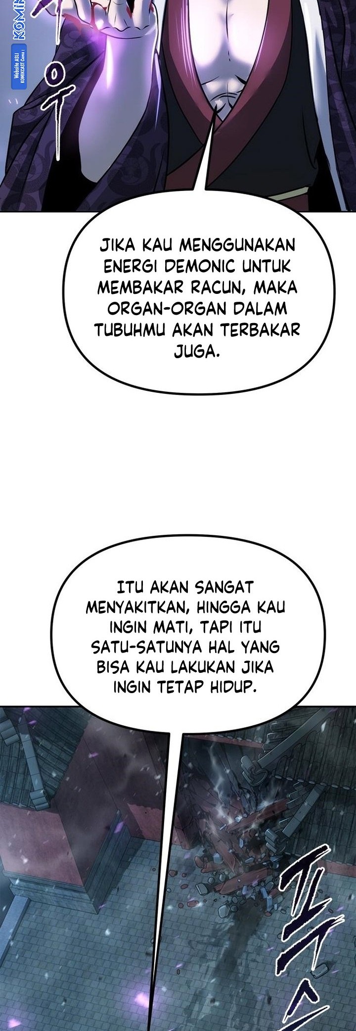Chapter 31 - halaman 70