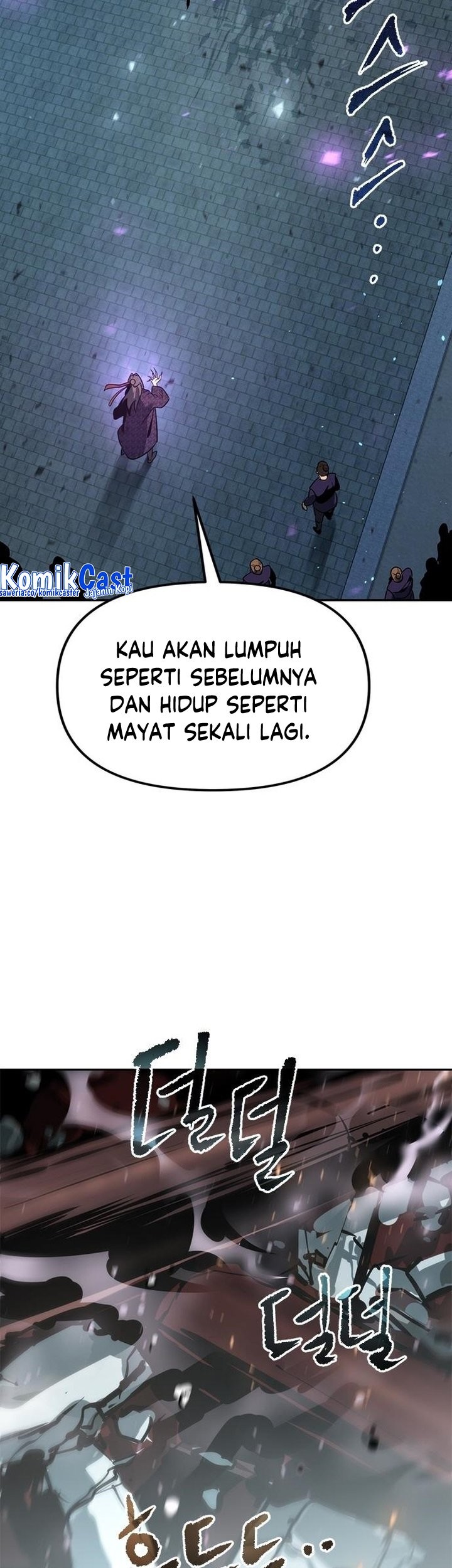 Chapter 31 - halaman 71
