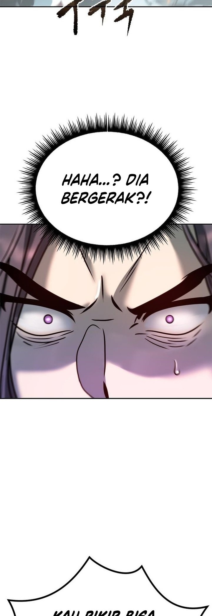 Chapter 31 - halaman 72
