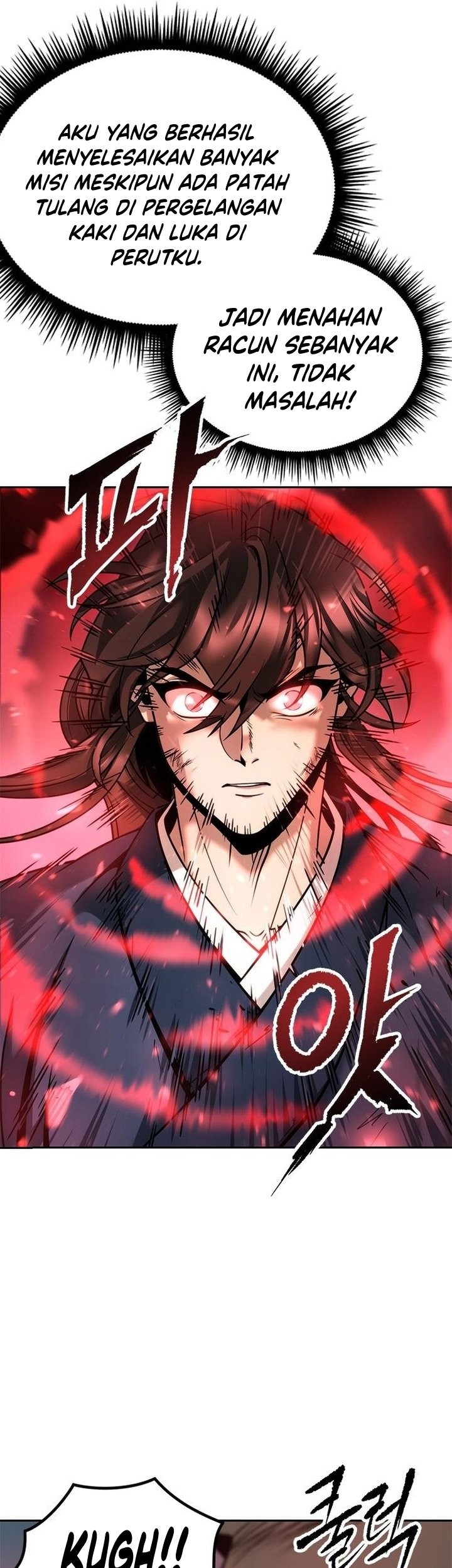 Chapter 31 - halaman 75