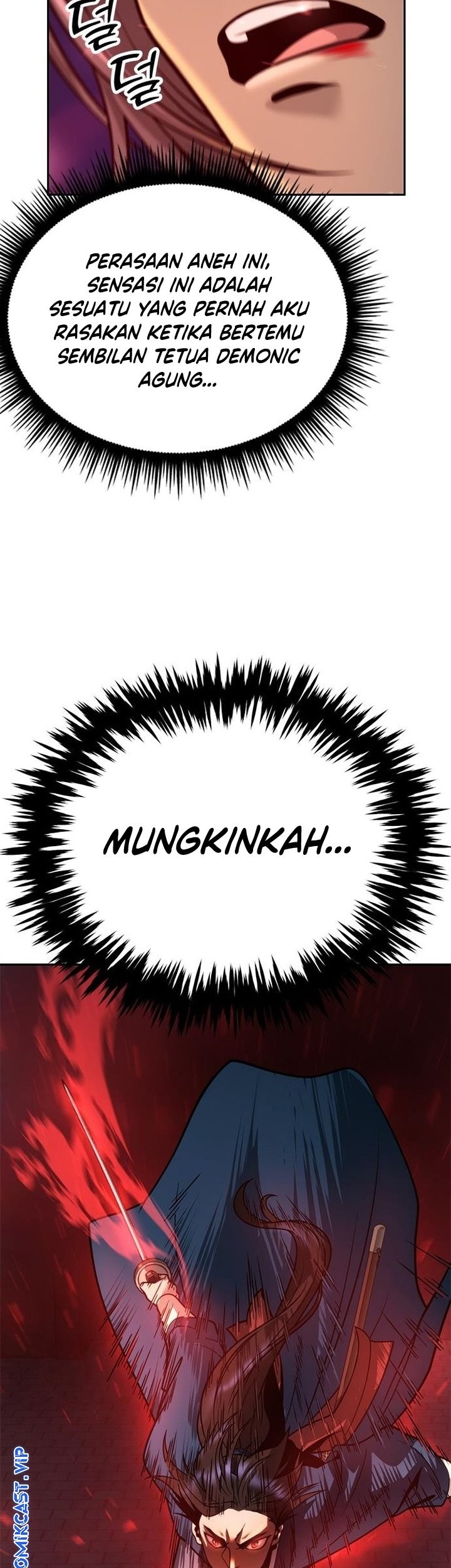 Chapter 31 - halaman 77