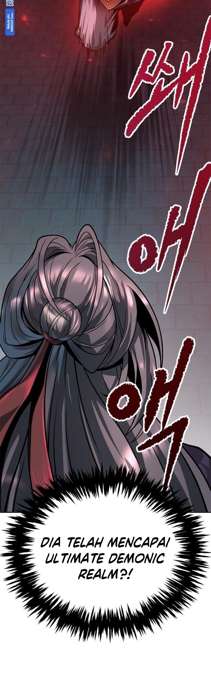 Chapter 31 - halaman 78