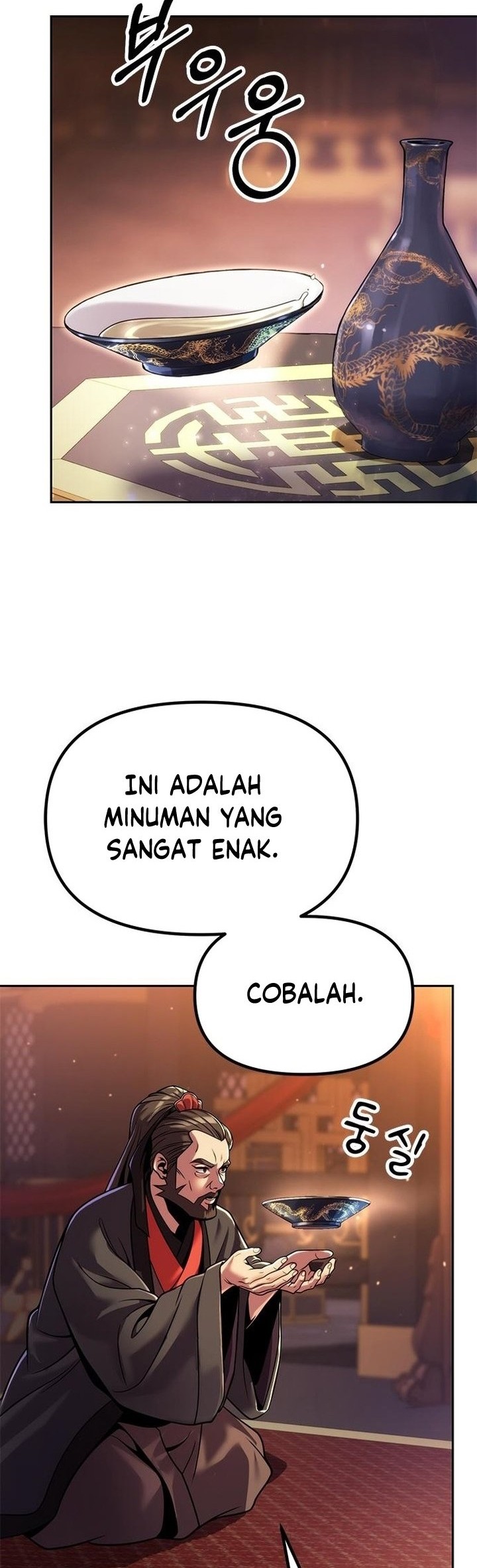 Chapter 31 - halaman 6