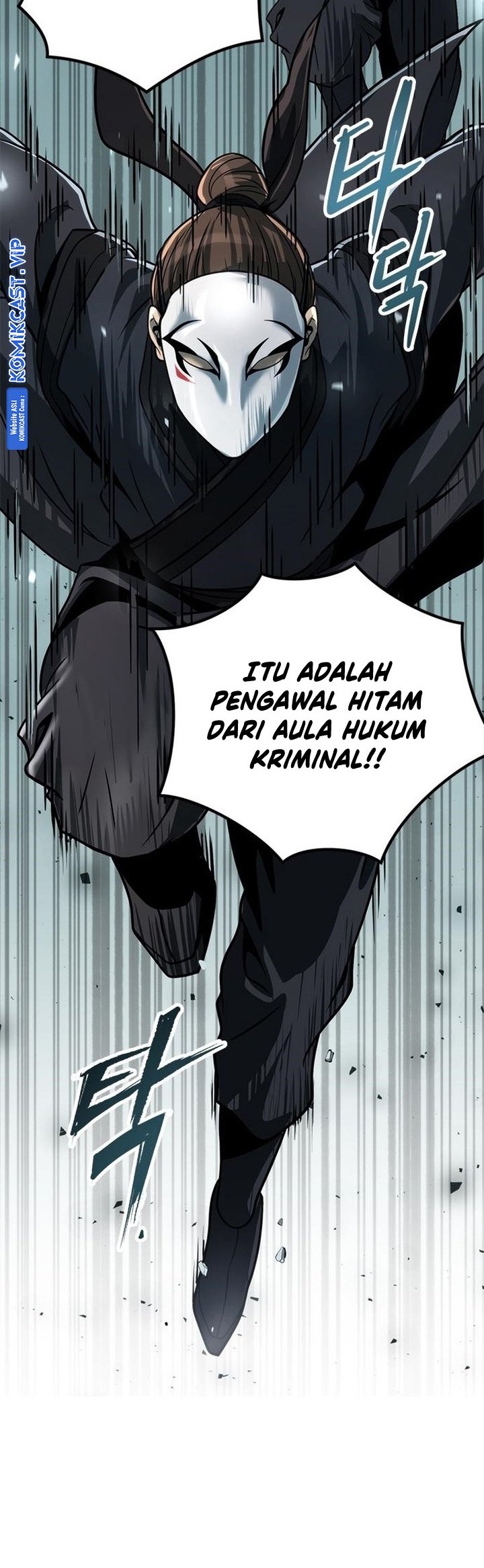 Chapter 31 - halaman 80