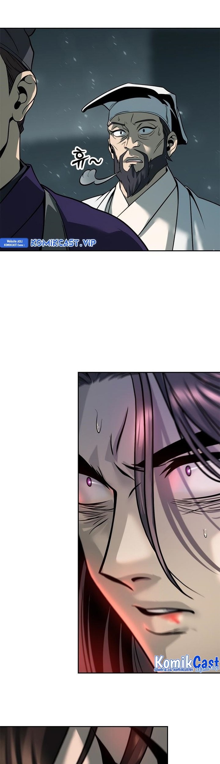 Chapter 31 - halaman 81