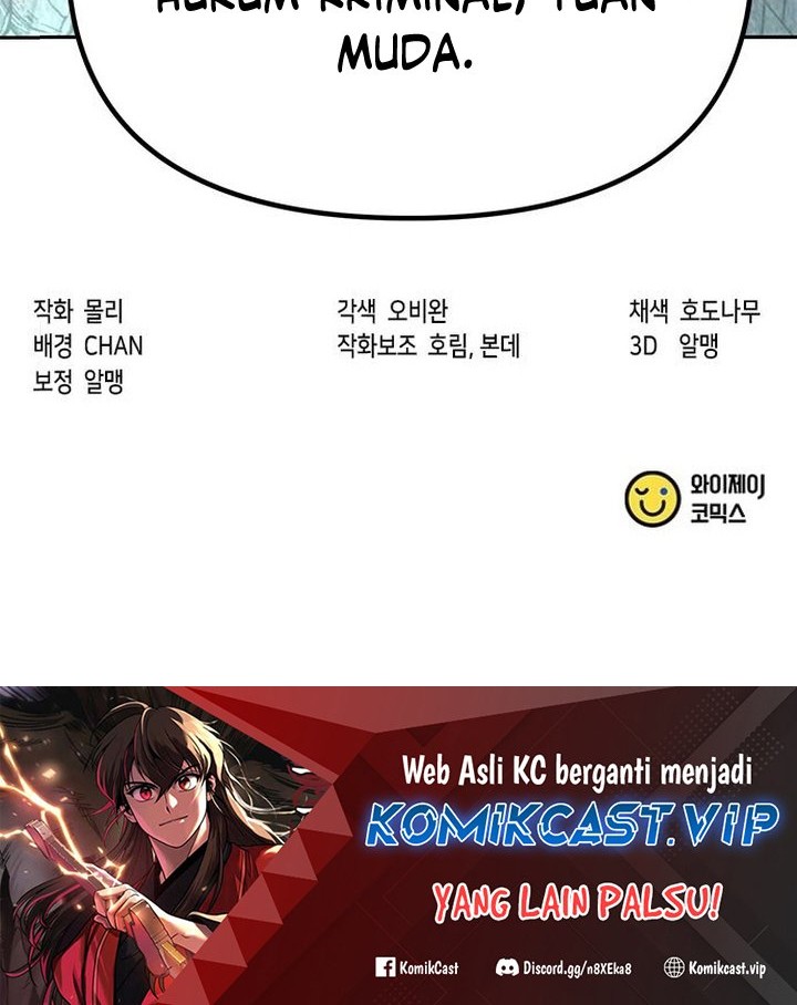 Chapter 31 - halaman 84