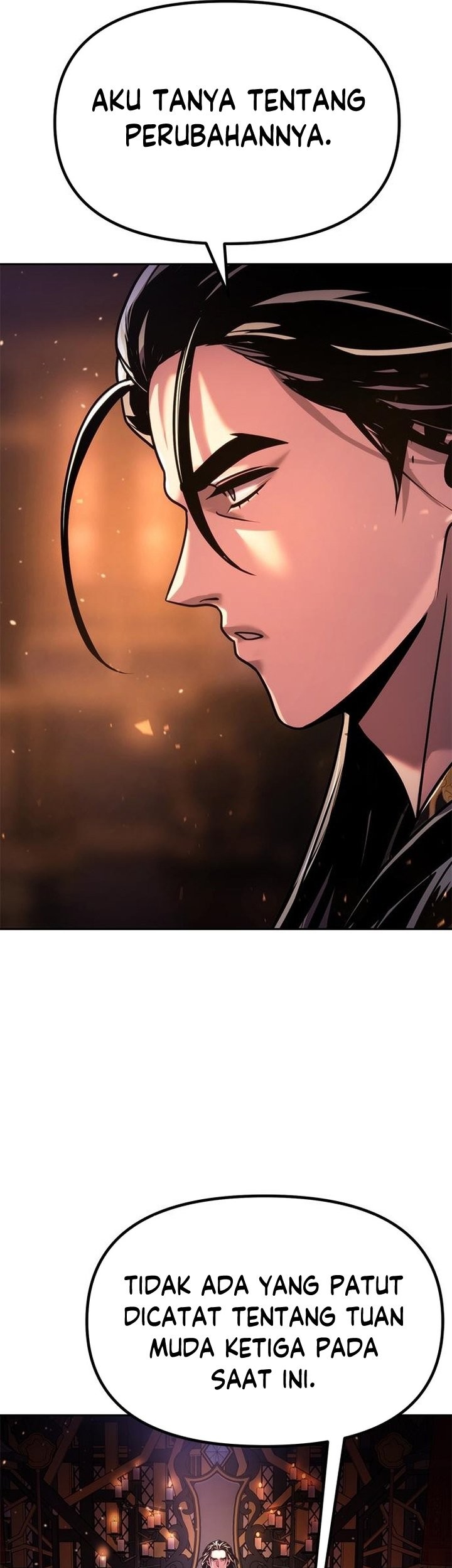 Chapter 31 - halaman 9
