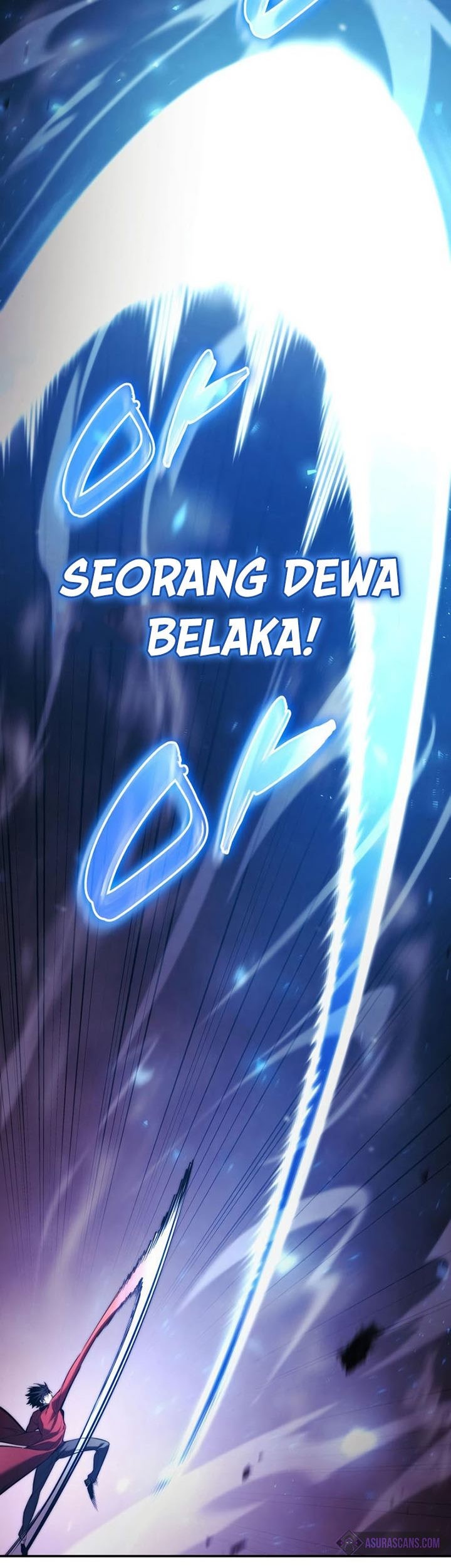 Chapter 47 - halaman 25