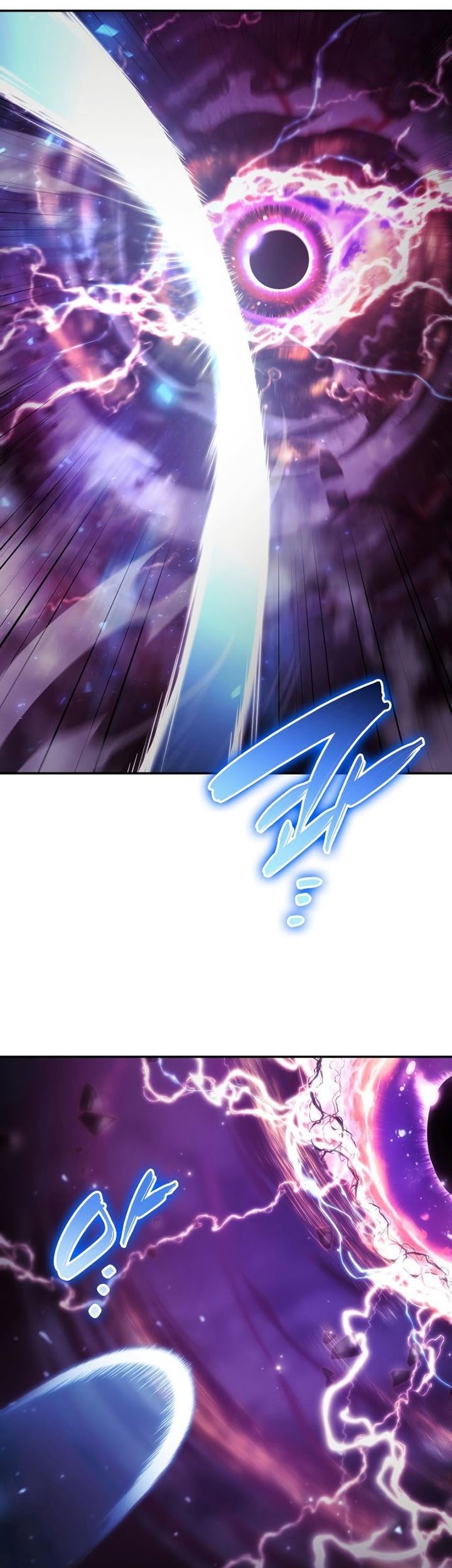 Chapter 47 - halaman 27