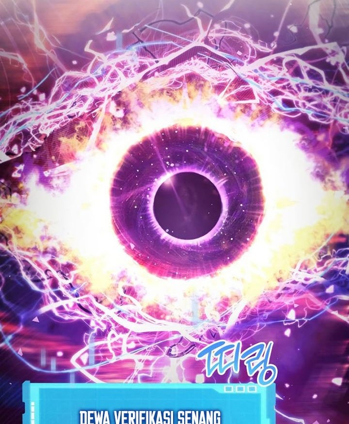 Chapter 47 - halaman 30