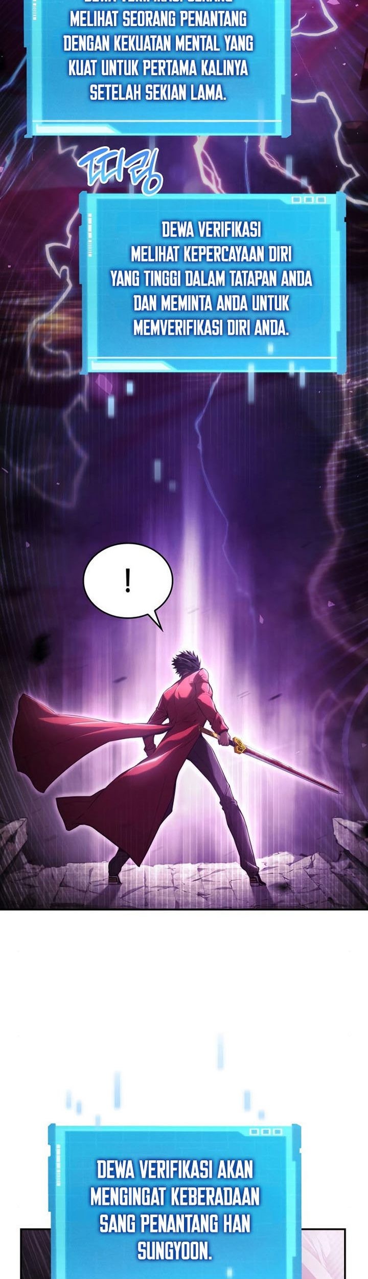 Chapter 47 - halaman 31