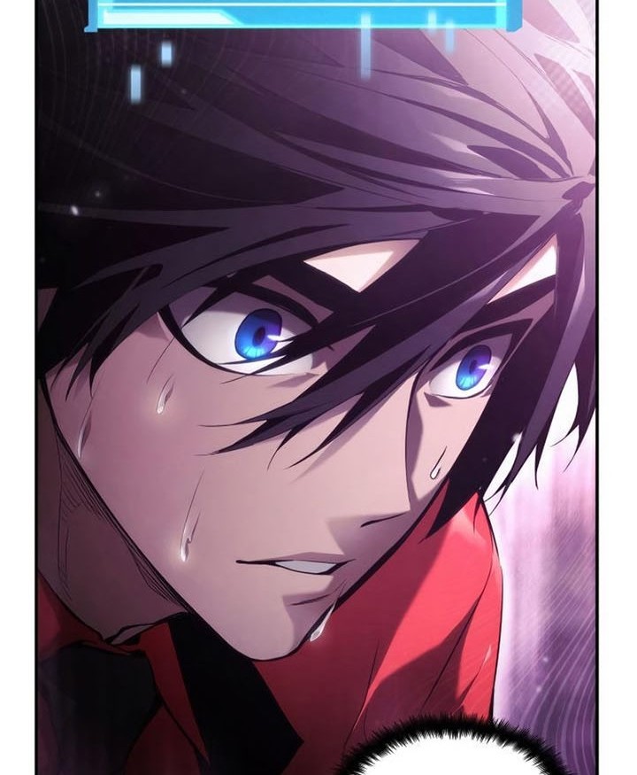 Chapter 47 - halaman 32