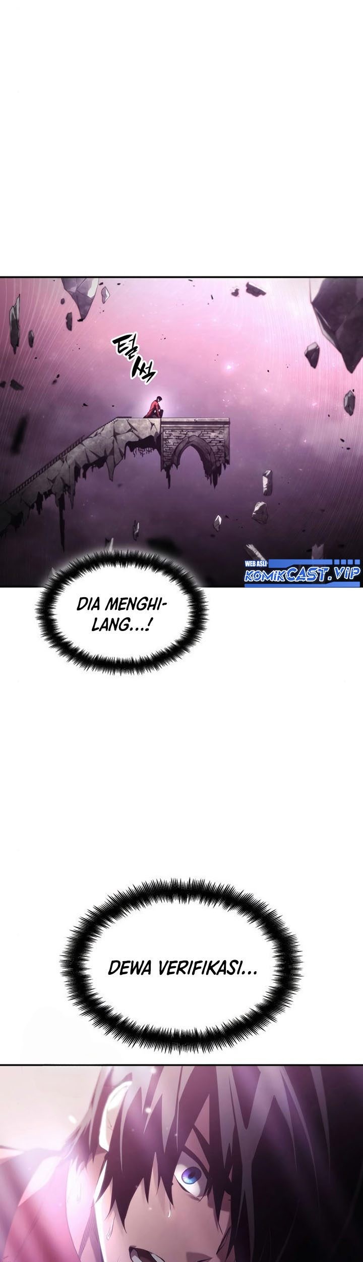 Chapter 47 - halaman 35