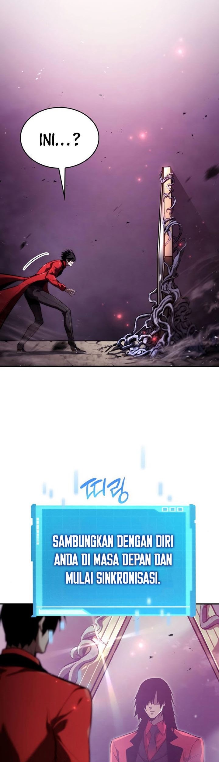Chapter 47 - halaman 39