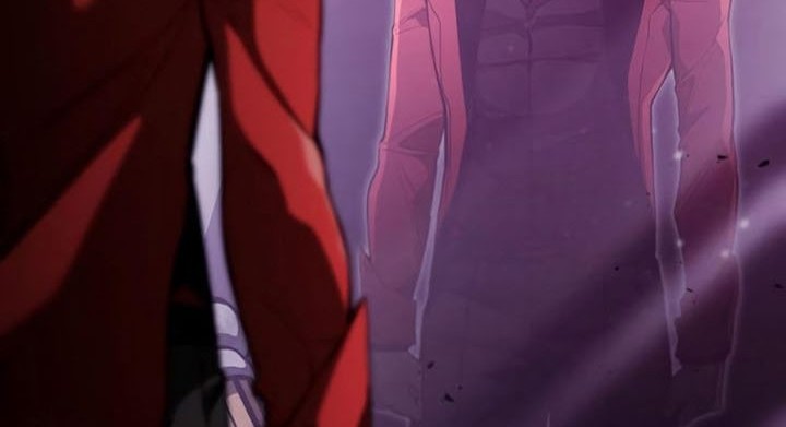 Chapter 47 - halaman 40