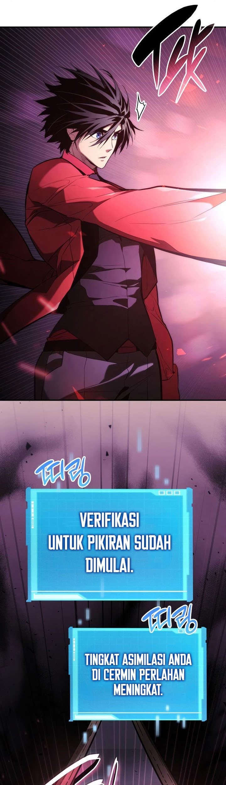 Chapter 47 - halaman 43