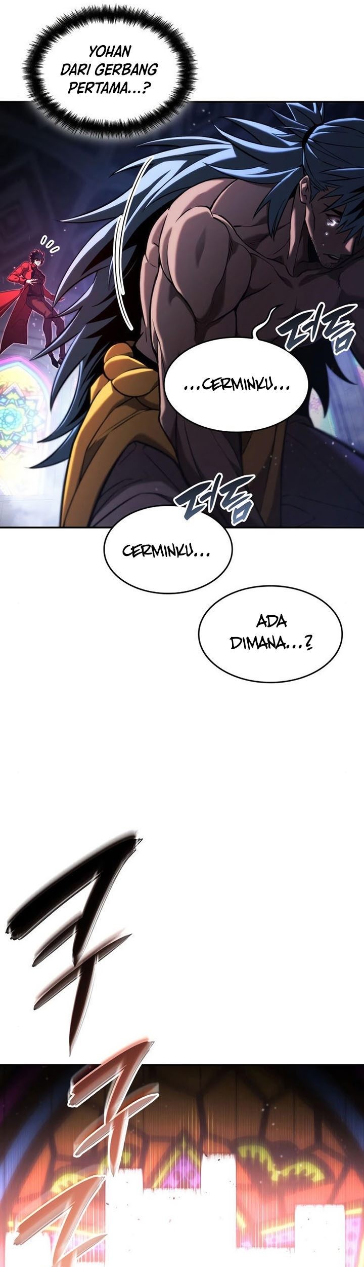Chapter 47 - halaman 51