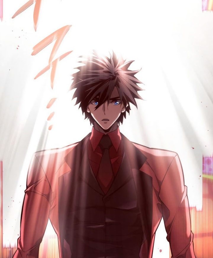 Chapter 47 - halaman 52