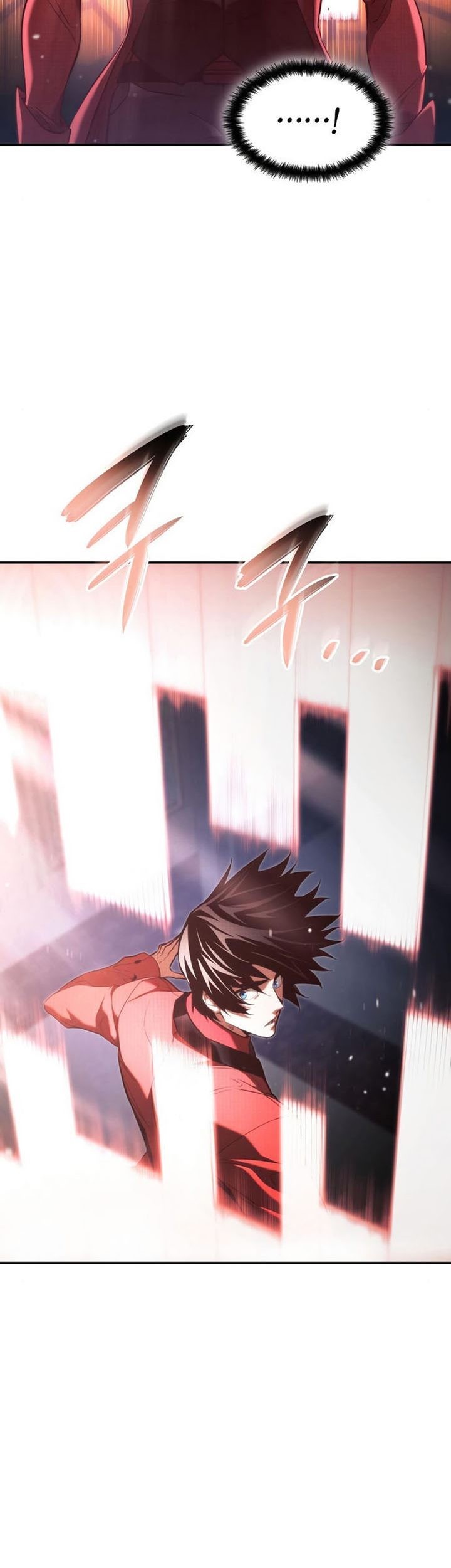 Chapter 47 - halaman 53