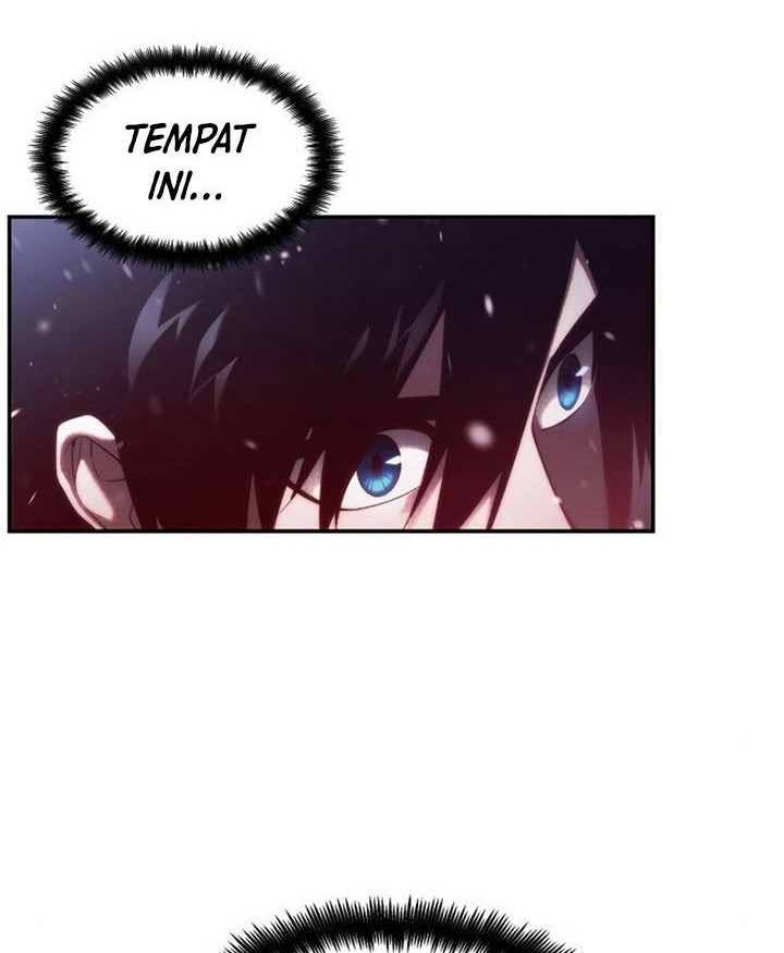 Chapter 47 - halaman 54