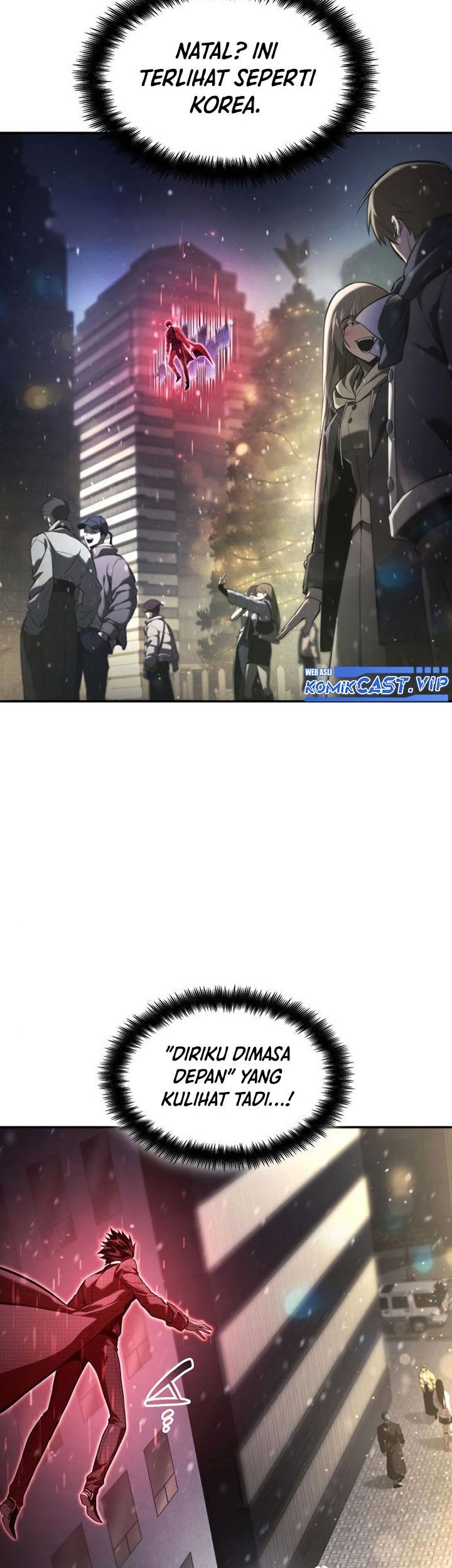 Chapter 47 - halaman 55
