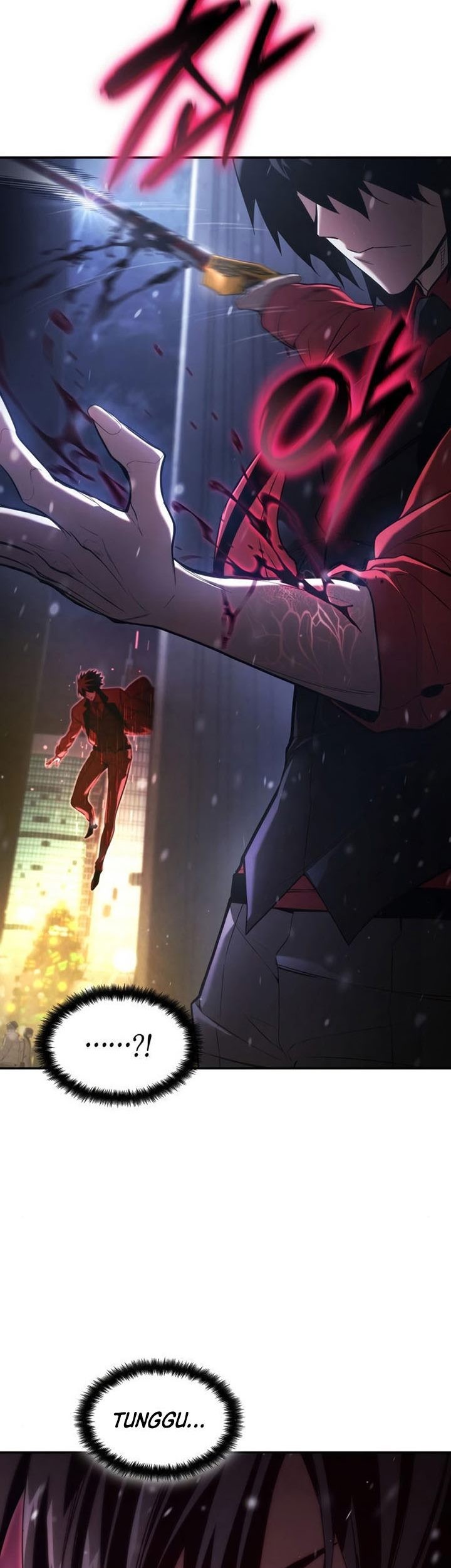Chapter 47 - halaman 57