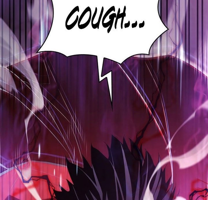 Chapter 47 - halaman 4