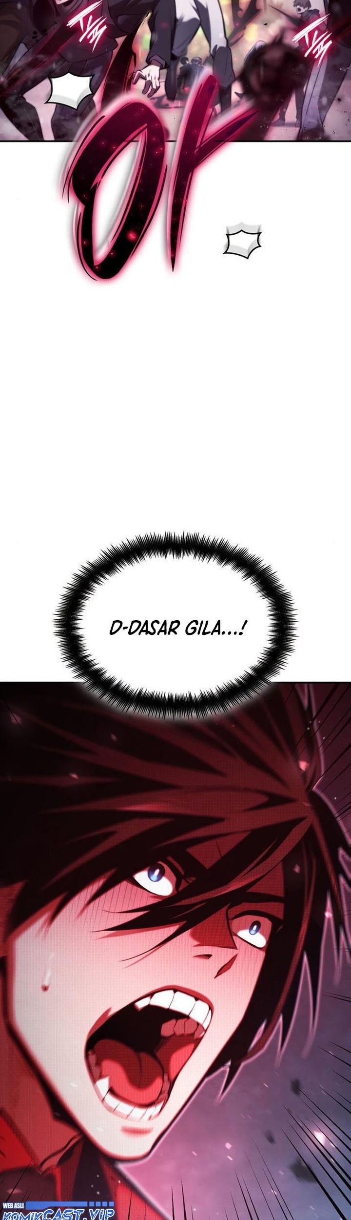 Chapter 47 - halaman 61