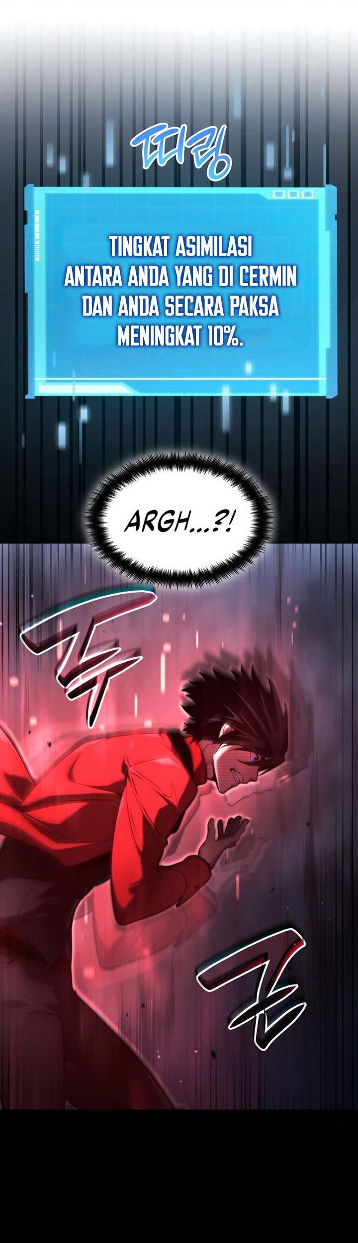 Chapter 47 - halaman 63