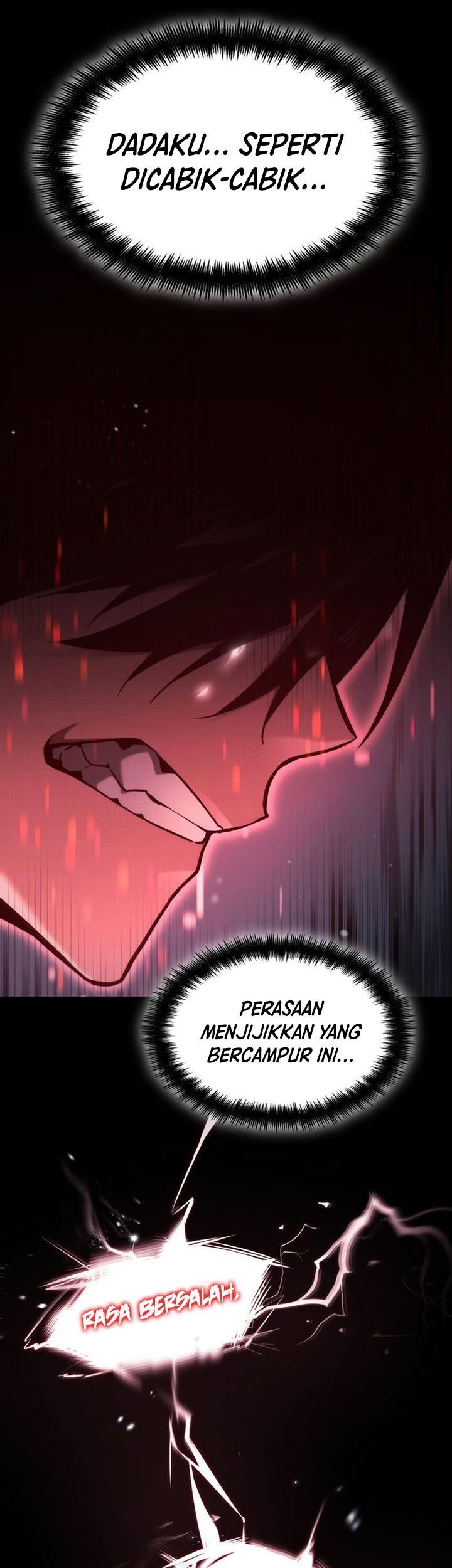 Chapter 47 - halaman 65