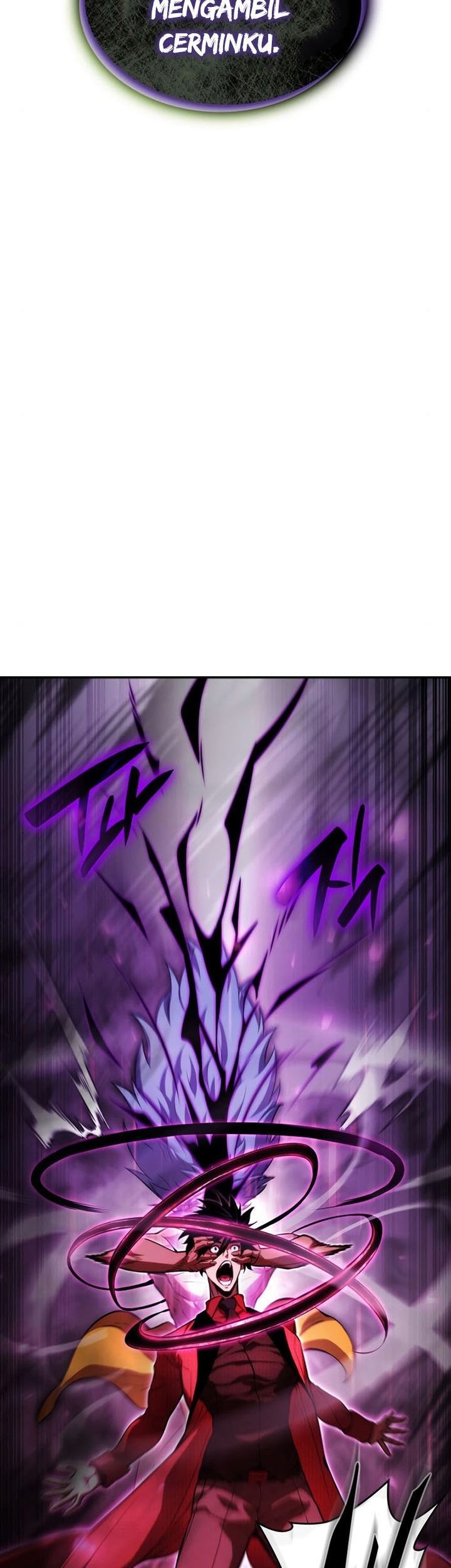 Chapter 47 - halaman 69