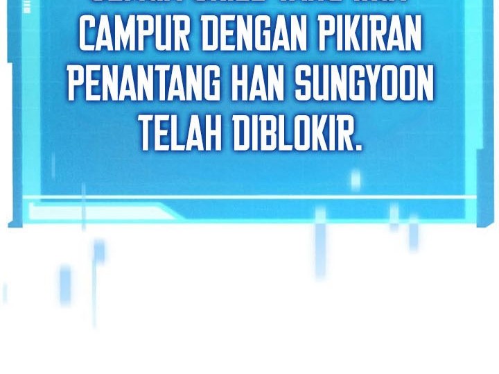 Chapter 47 - halaman 72