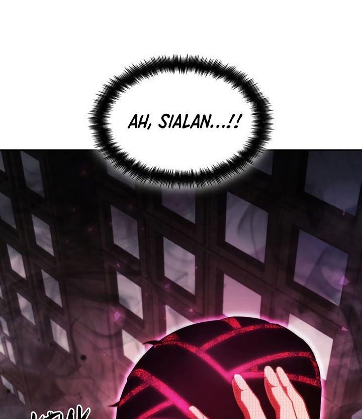 Chapter 47 - halaman 74