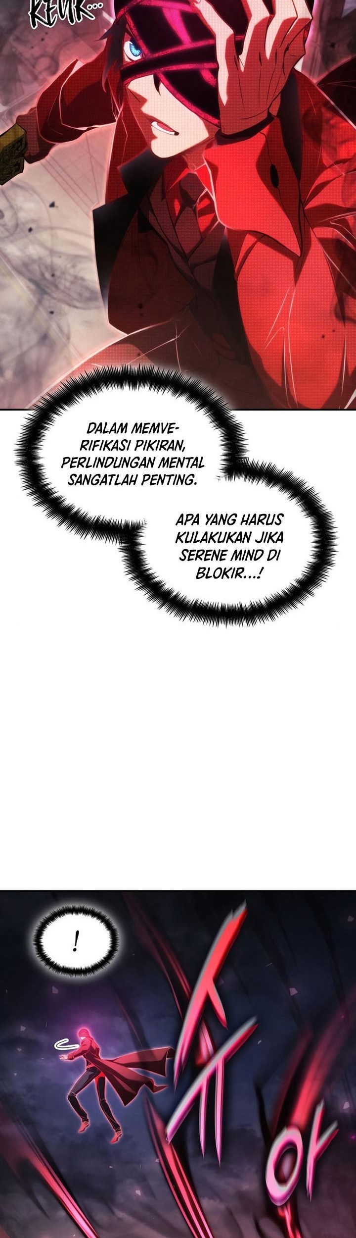 Chapter 47 - halaman 75