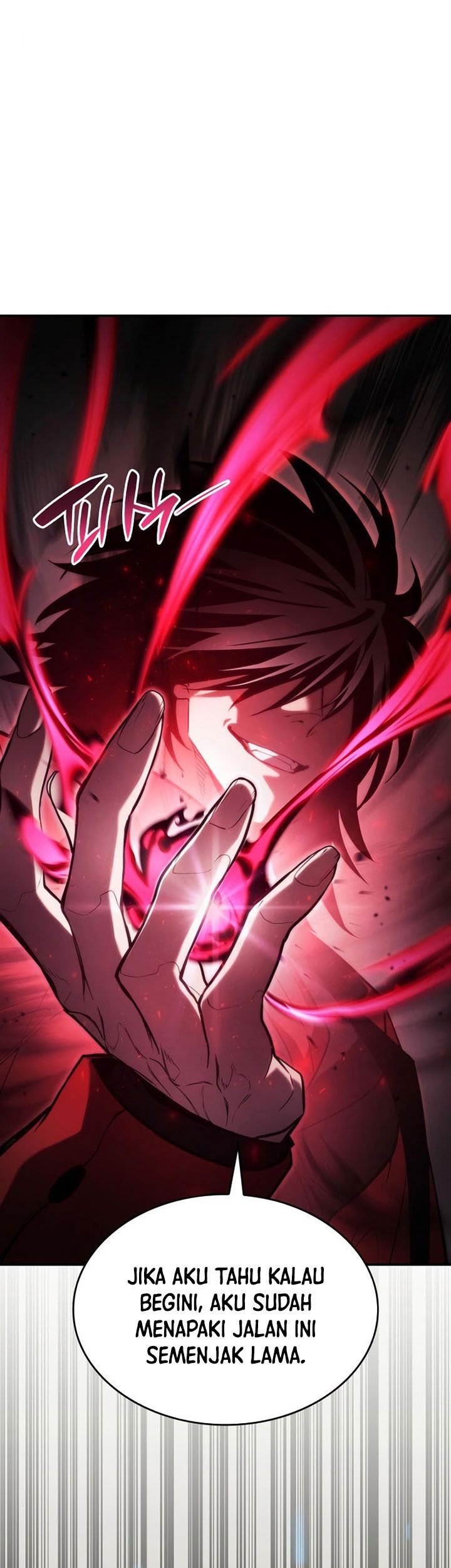 Chapter 47 - halaman 77