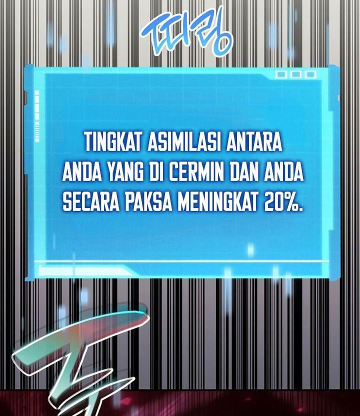 Chapter 47 - halaman 78
