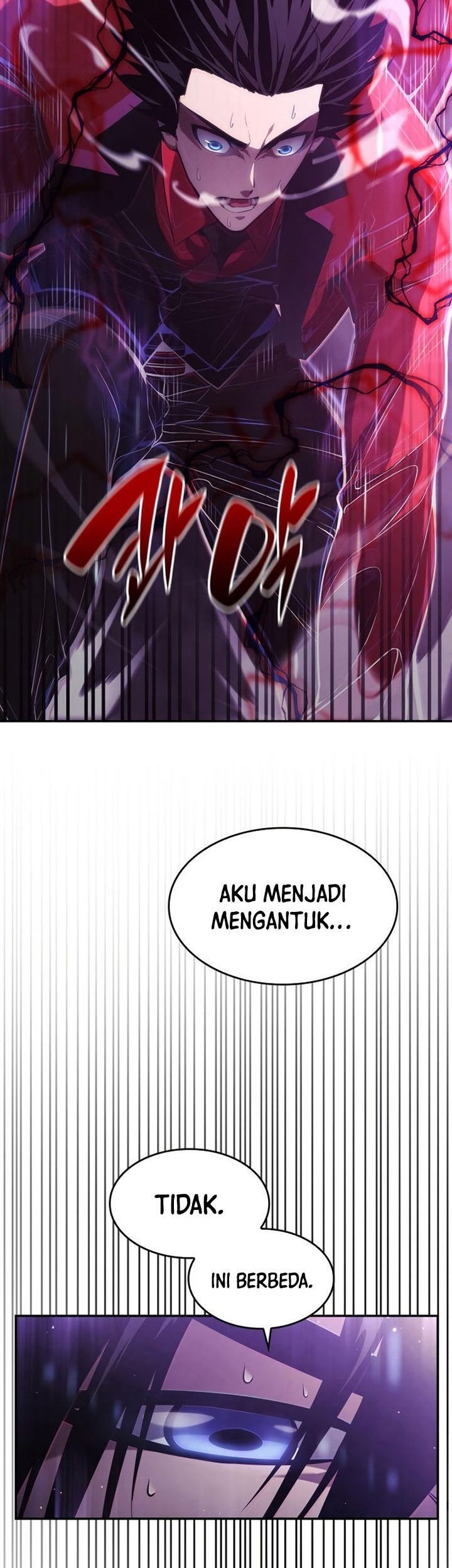 Chapter 47 - halaman 5