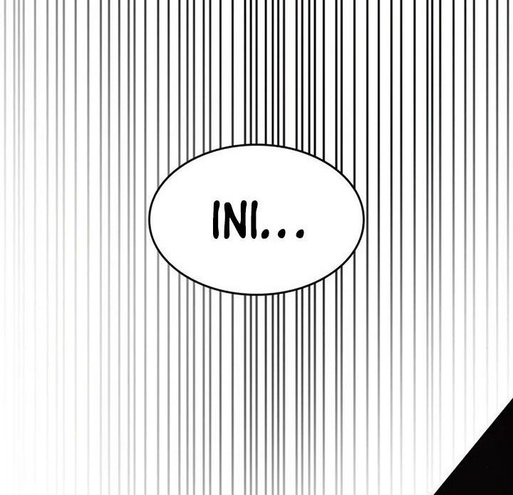 Chapter 47 - halaman 6