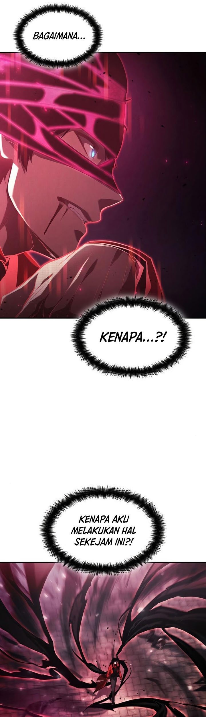 Chapter 47 - halaman 81