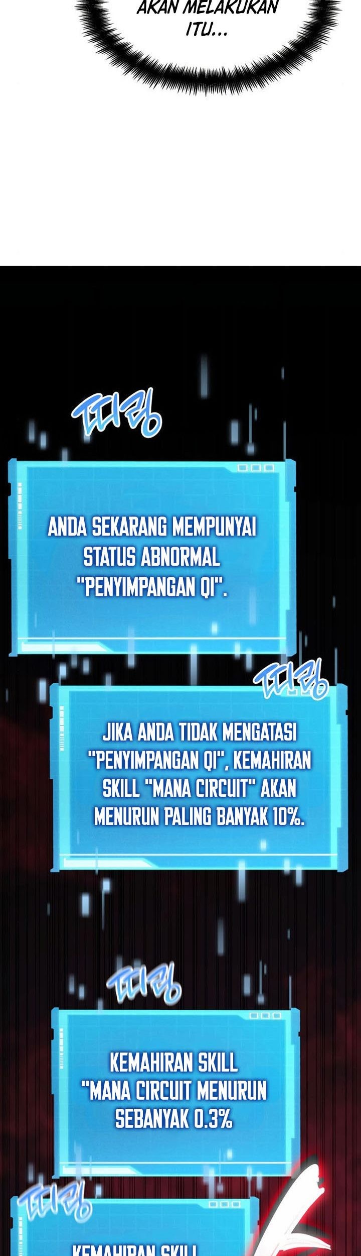 Chapter 47 - halaman 83